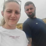 Danny Rowley - @danny_848484 - Instagram