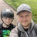 Danny Rowley - Facebook