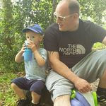 Danny Rowley - @danny.r.rockett1 - Instagram