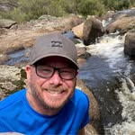 Danny Rowley - @rowleydaniel72 - Instagram