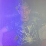 Danny Rowley - @danny.rowley.1422 - Instagram