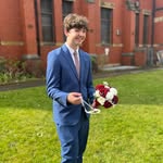 danny rowley - @danny_rowley3 - Instagram