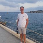 Danny Rowley - @dannydcr1 - Instagram