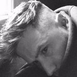 Danny Rowley - @_d.r_83_ - Instagram