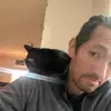 Danny Rowley - @dannyrowley - TikTok
