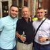 Danny Rowley - Facebook