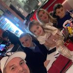 Danny Rowley - @dannyrowleydj - Instagram