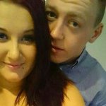 Danny Rowley-Mountaine - @rowleymountaine - Instagram