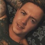 Danny Rowley-Mountaine - @dannyrowleymountaine - Instagram