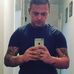 Danny Rowley-Mountaine - Facebook