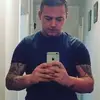Danny Rowley-Mountaine - @danny.rowleymount - TikTok