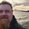 Danny Rowley offkeyadventures - @offkeyadventures - TikTok