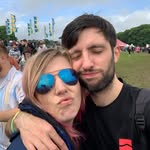 Danny Rowley-Thorne - @ilikedanscrawn - Instagram