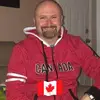 dannyboyrowley461 - @dannyboyrowley461 - TikTok