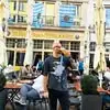 dannyrowley8 - @intrapinion - TikTok