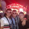 dannyrowley92 - @dannyrowley92 - TikTok