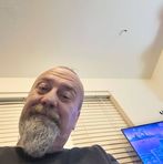 Danny Royer - Facebook
