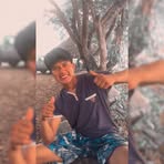 Danny Royer - Facebook