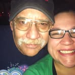 Danny Royer - Facebook