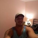 Danny Royer - @royerdanny - Instagram