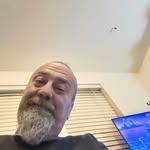 Danny Royer - @danny.royer.10 - Instagram