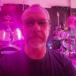 Danny Royer - @dannyroyer1 - Instagram