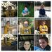 Danny Royer - Facebook