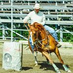 Danny Royer - Facebook