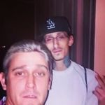 Danny Royer - @royer7772 - Instagram