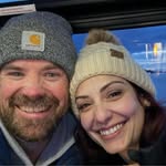 Danny Royer - @agtechleader - Instagram