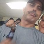 Danny Royer - @royer9940 - Instagram