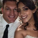 Danny Royer - @navycop04 - Instagram