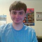 Danny Royer - @doortothe - Instagram