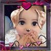 Danny Royer - @user9301854119244 - TikTok