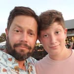 Danny Royer - @royerdr - Instagram