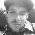 Danny Royer - @spoils1026 - Instagram