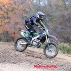 Danny Royer - Facebook
