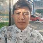 Danny Royer - @good_roy23 - Instagram