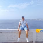Danny Royer Rivera - Facebook