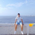 Danny Royer Rivera - @danny_royer18 - Instagram