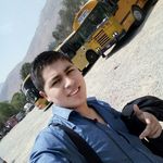 Danny Royer Rivera C - @dannyroyerriverac - Instagram