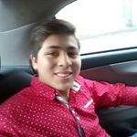 DANNY ROYER RIVERA CAMIZAN - @dannyroyerrivera - Instagram