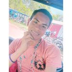 Danny Royer Ruiz Inuma - @dannyroyerruiz - Instagram