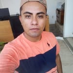 Danny Royer Zenemij - @dannyroyerzenemij - Instagram