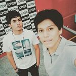 Royer Danny - @royer_danny - Instagram