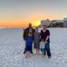 Dan Ruark - Facebook