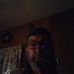 Dan Ruark - Facebook