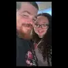 Daniel Ruark - @daniel.ruark - TikTok