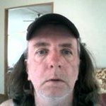 Danny - @dannyruark2 - Instagram