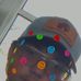 Danny Ruark - Facebook